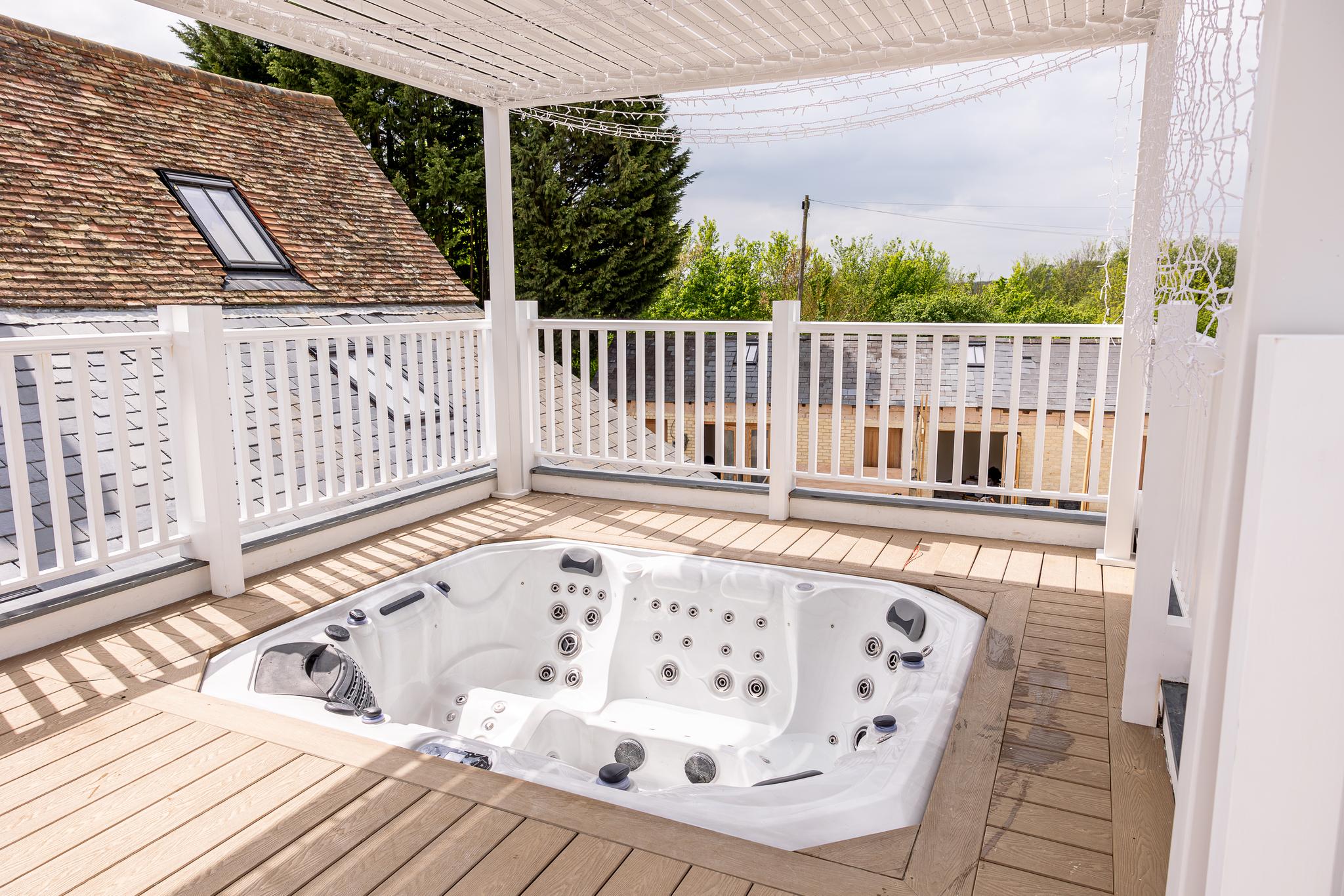 The Manor at Minstrel Court5