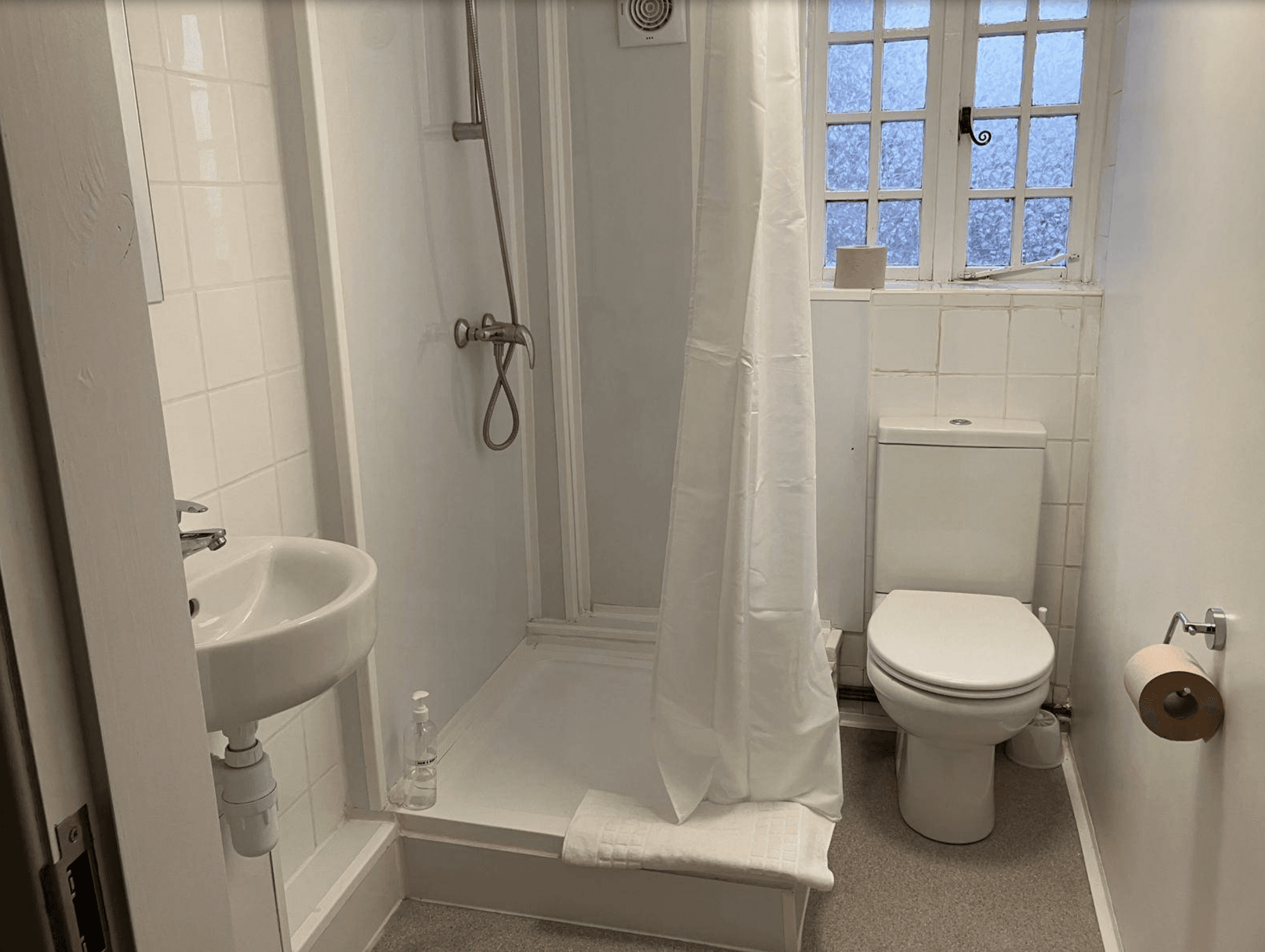 Plas Bellin Terraced4