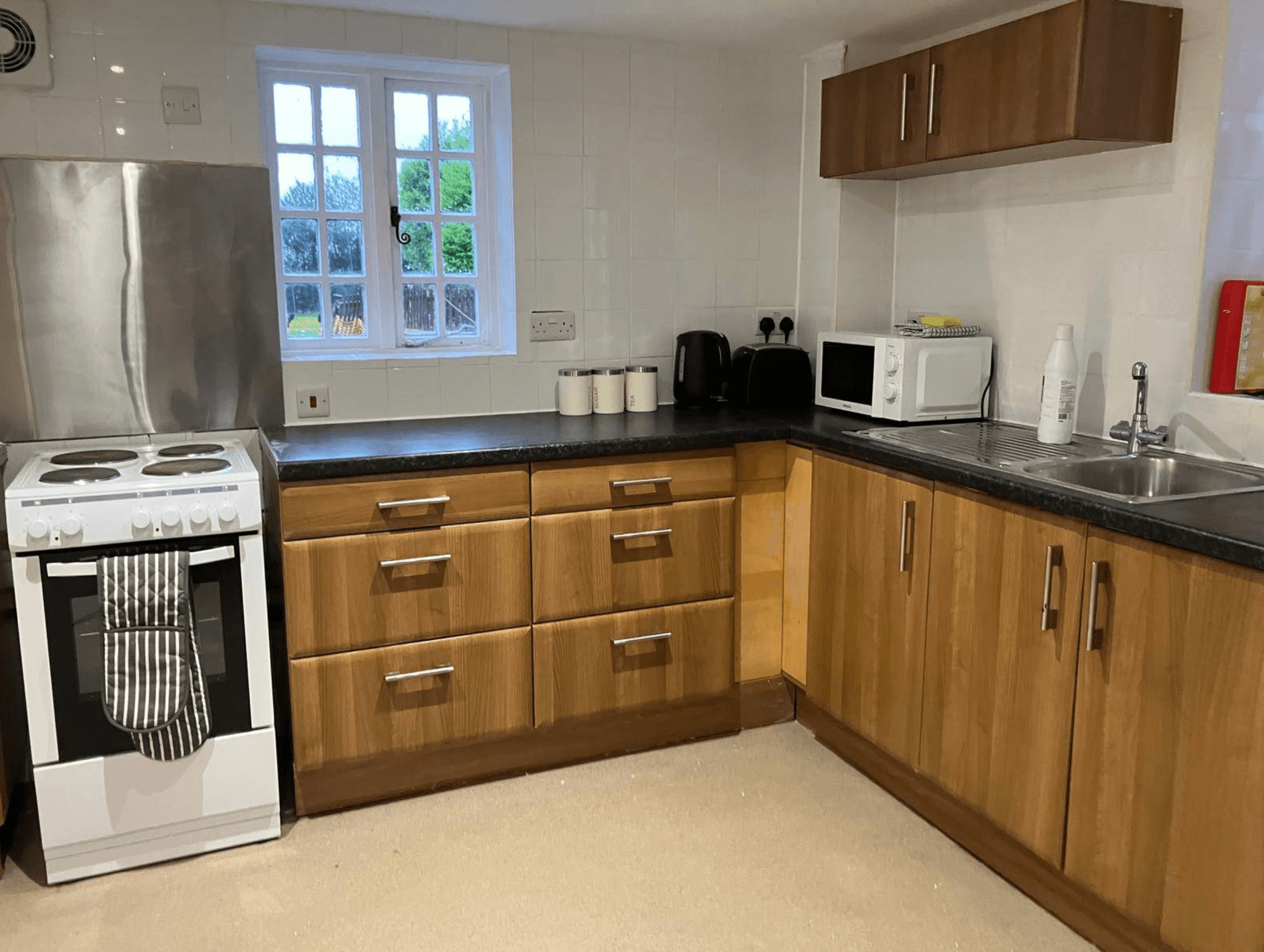 Plas Bellin Terraced3