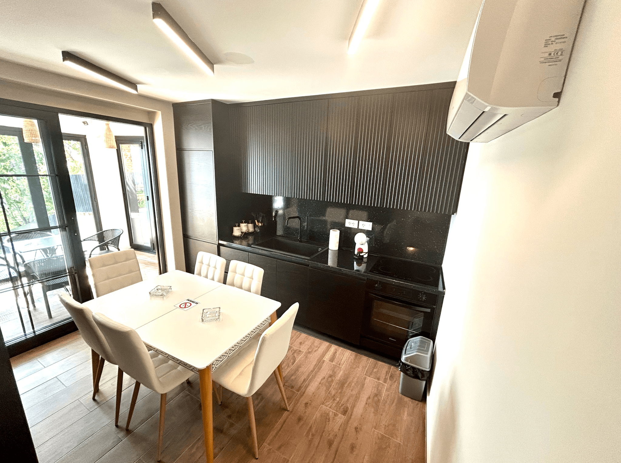 Bella Vista Rezidencë6