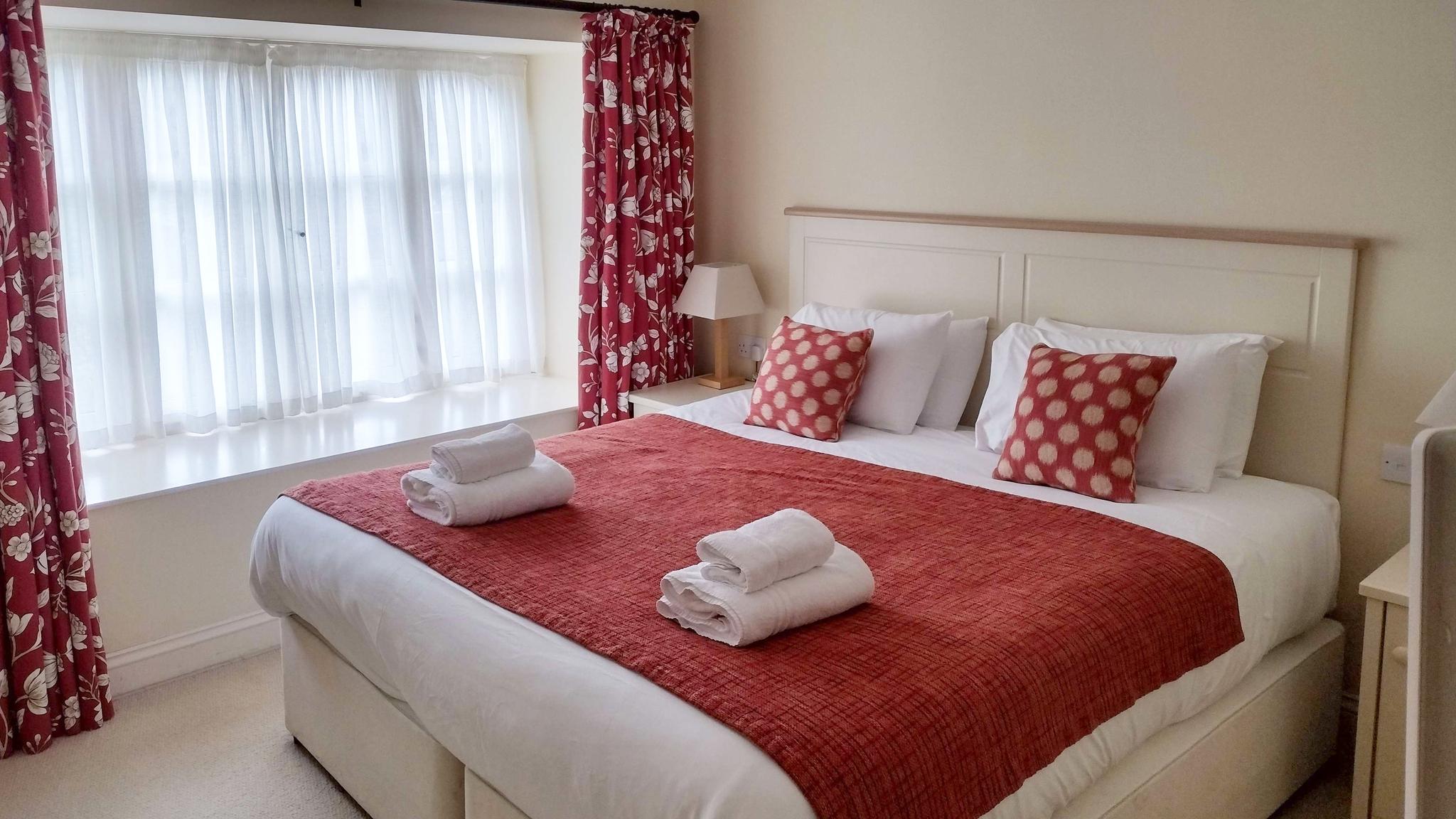 Shieling Cottage at Lovelady Shield2