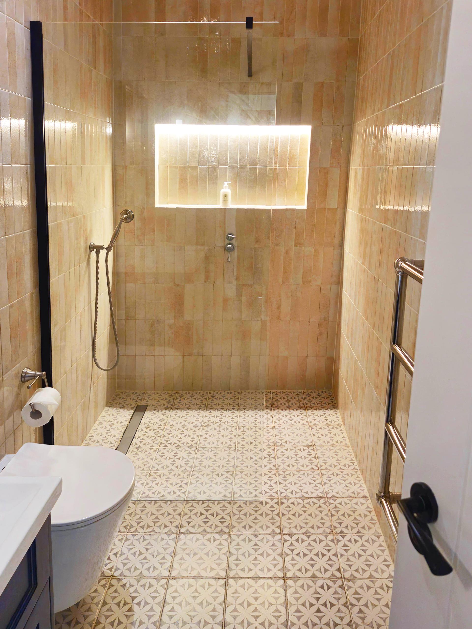 The Stables at Minstrel Court6